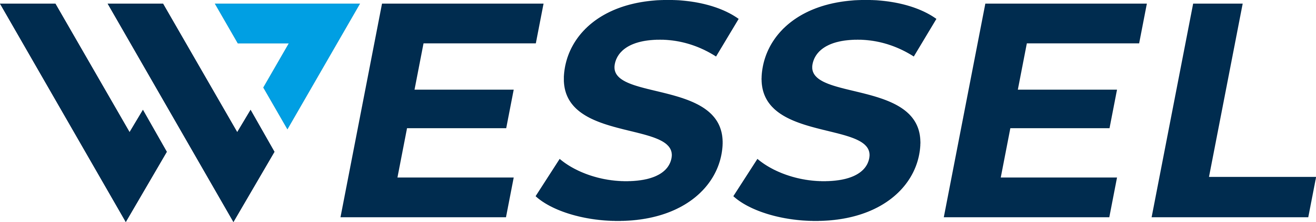 wessel-werk-shop.de Startseite 