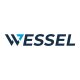 Wessel-Werk