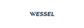 Wessel-Werk