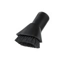 Suction brush SP 050, synthetic hair, 32mm