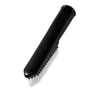 Universalhandbürste USB, 32mm