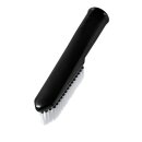 Universalhandbürste USB, 32mm