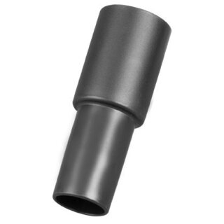Adapter klein, 32-35 mm