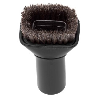 Saugpinsel SP 050, 32mm, Naturhaar